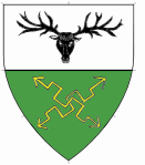 Gaius Claudius Valerianus