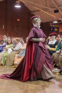 12644767_1279559788727165_3081910100149550869_n