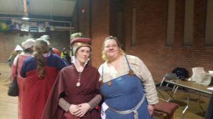 12648065_221628071508758_1013431396_n