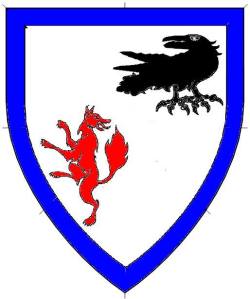 12987038_261346904203541_3686849740622976817_n