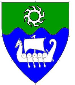 13654298_300302850307946_739363094303382615_n